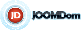 JoomDom - Скачать шаблоны для Joomla, модули и компоненты для сайтов бесплатно. JoomDom - Скачать шаблоны для Joomla, модули и компоненты для сайтов бесплатно.
