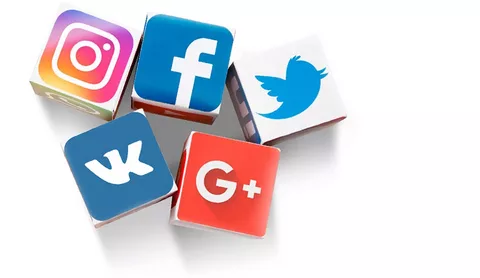 5 секретов SMM-продвижения